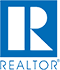 Realtor