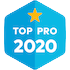 Top Pro 2020